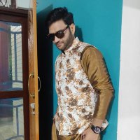 Saahil Vasudeev 🇮🇳 (@vasudevsahil55) 's Twitter Profile Photo