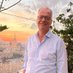 John Foreman CBE (@john_foremancbe) Twitter profile photo John Foreman CBE (@john_foremancbe) Twitter profile photo