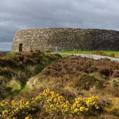 choosedonegal