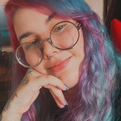 selletv_'s profile picture. 🪐 oi sou + uma subceleb loka falando merda no tt
📩 contato@selletv.com