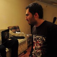 mythos (@sxdxdx) 's Twitter Profile Photo mythos (@sxdxdx) 's Twitter Profile Photo