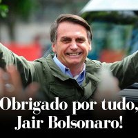 Ma JMB (@ma_bolsonaro22) 's Twitter Profile Photo Ma JMB (@ma_bolsonaro22) 's Twitter Profile Photo