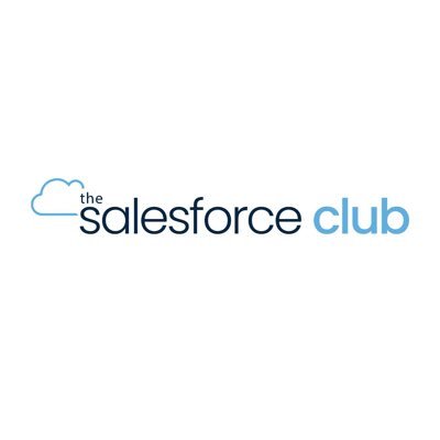 TheSalesforceClub Profile