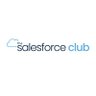 SalesforceClub's profile picture. All things #salesforce here 🤙🏻, especially curated for beginners & junior Salesforce professionals #wearelive #jointheclub