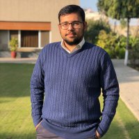 Anas Bajwa (@anasnaveed33) 's Twitter Profile