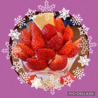 jun hei256 (@jhei256) 's Twitter Profile Photo