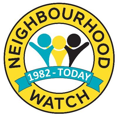 This account is to share critical Neighbourhood Watch information across the South and Vale District Councils area