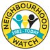 NW South and Vale (@nwsandv) Twitter profile photo NW South and Vale (@nwsandv) Twitter profile photo