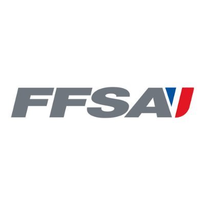 Compte officiel de la Fédération Française du Sport Automobile #FFSA | Vroum vroum 💨🏁