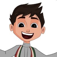 فواز🇰🇼 (@mesakuwait) 's Twitter Profile Photo فواز🇰🇼 (@mesakuwait) 's Twitter Profile Photo