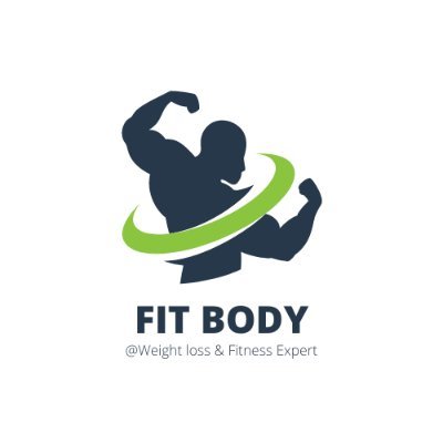 Achieving weight loss goals through practical strategies.