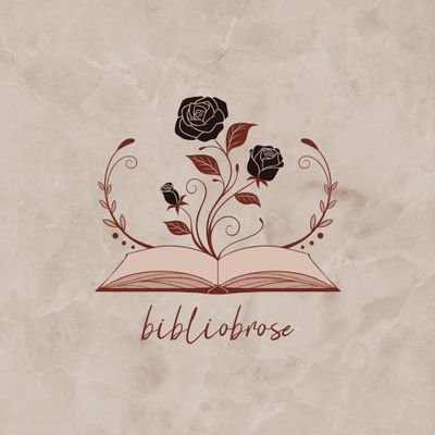 Bibliobrose