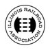 Illinois Railroad Association (@illinoisrail) Twitter profile photo Illinois Railroad Association (@illinoisrail) Twitter profile photo