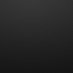 AlterVerz (@shaunn22781900) Twitter profile photo AlterVerz (@shaunn22781900) Twitter profile photo