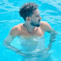 ماليزي (@maleze11) Twitter profile photo