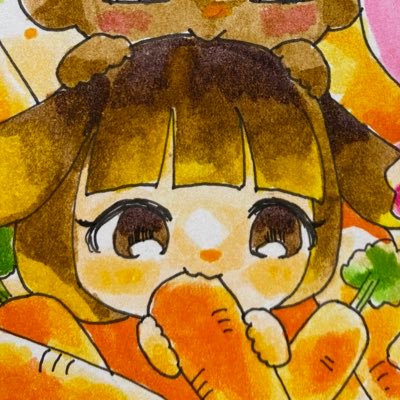 mana🍮まったり中さんのプロフィール画像