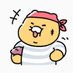 지코바 (@sarichuga_many) Twitter profile photo 지코바 (@sarichuga_many) Twitter profile photo