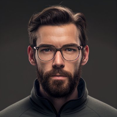 Football Manager Coach ⚽️
Adjoints : Midjourney 🤖