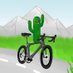 CactusSurUnVélo (@cactussurunvelo) Twitter profile photo CactusSurUnVélo (@cactussurunvelo) Twitter profile photo