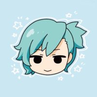 γγγγπ° (@sola_quartet) 's Twitter Profile