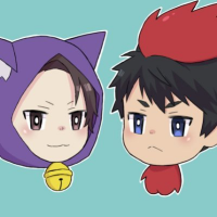 鰐野寿司 (@sushi_wanino) 's Twitter Profile Photo 鰐野寿司 (@sushi_wanino) 's Twitter Profile Photo