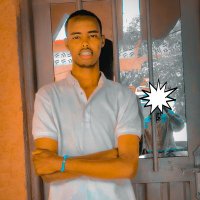 abdi fataah mohha (@abdi_mohha) 's Twitter Profile