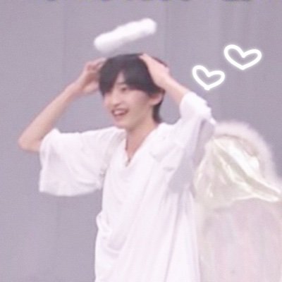 推しの近くのモブになりたい奴.🐩💗さんのプロフィール画像