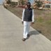Raj Kumar (@rajkuma41503786) Twitter profile photo Raj Kumar (@rajkuma41503786) Twitter profile photo