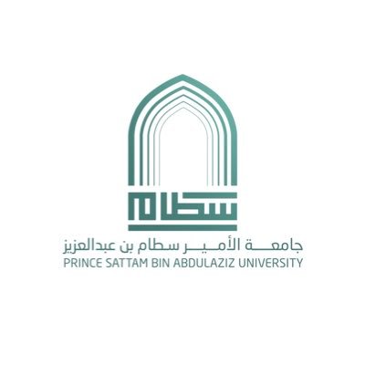 الحساب الرسمي لعمادة البحث والدراسات العليا بجامعة الأمير سطام بن عبدالعزيز | The official account of the Deanship of Research and Graduate Studies