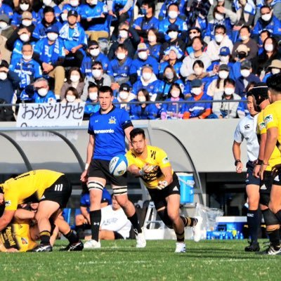 play for @sungoliath 🦍🔥🦍🇹🇴🇯🇵