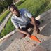 Abdoulaye Ahmed Abdoulaye (@Ab07834381Ahmed) Twitter profile photo