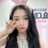 Yewoniechoi's profile image