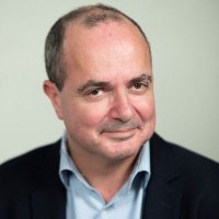 Jean-Francois Clerc (@jf_clerc) 's Twitter Profile