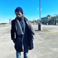 Cameron Johnson (@cameron_j23) 's Twitter Profile