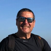 "Le collectif OSEZ" pour étudiants & particuliers (@alainmanoukian) 's Twitter Profile