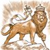 THE LION OF JUDAH MINISTRY IN THE WORLD (@LionMission) Twitter profile photo
