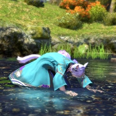 Feleさんのプロフィール画像
