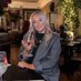 hannah (@xhannahcampbell) Twitter profile photo hannah (@xhannahcampbell) Twitter profile photo