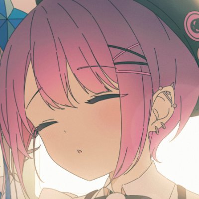 PuffyNya~さんのプロフィール画像