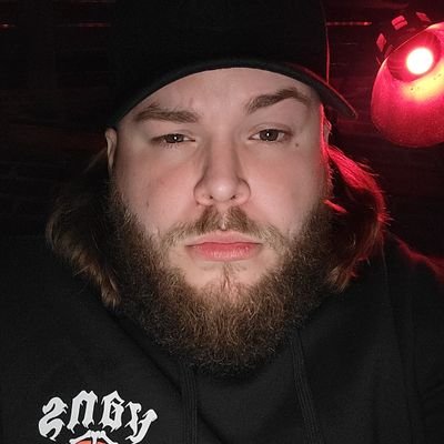 CSchwomeyer's profile picture. 