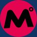 METROPOL-SAUNA ESSEN (@saunaessen) Twitter profile photo METROPOL-SAUNA ESSEN (@saunaessen) Twitter profile photo