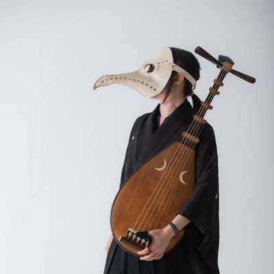 雨音(๑òᆺó๑)さんのプロフィール画像