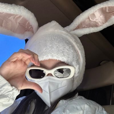 reykah_aa's profile picture. 