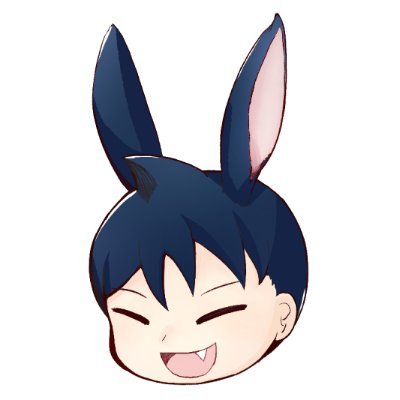 みゃんとさんのプロフィール画像