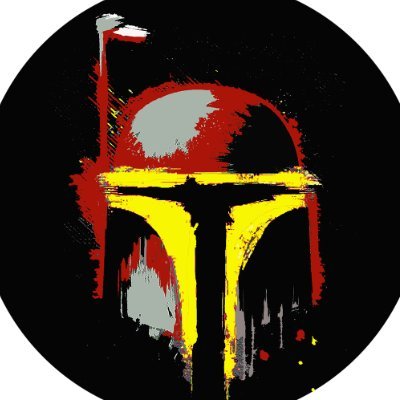 I have been focusing more on content related to Boba Fett, Jango Fett, and Mandalorians. https://t.co/gNlCc76Lld…