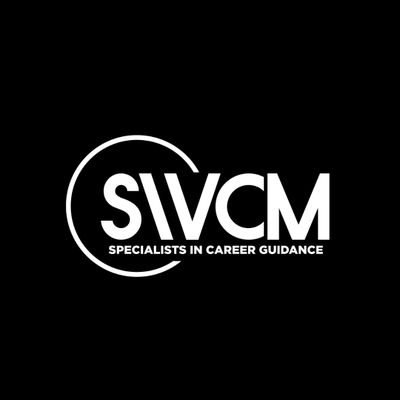 swcmnpc's profile picture. We are a registered non-profit company with a specialised focus in career guidance within the legal fraternity.  📧: info@swcmnpc.org.za