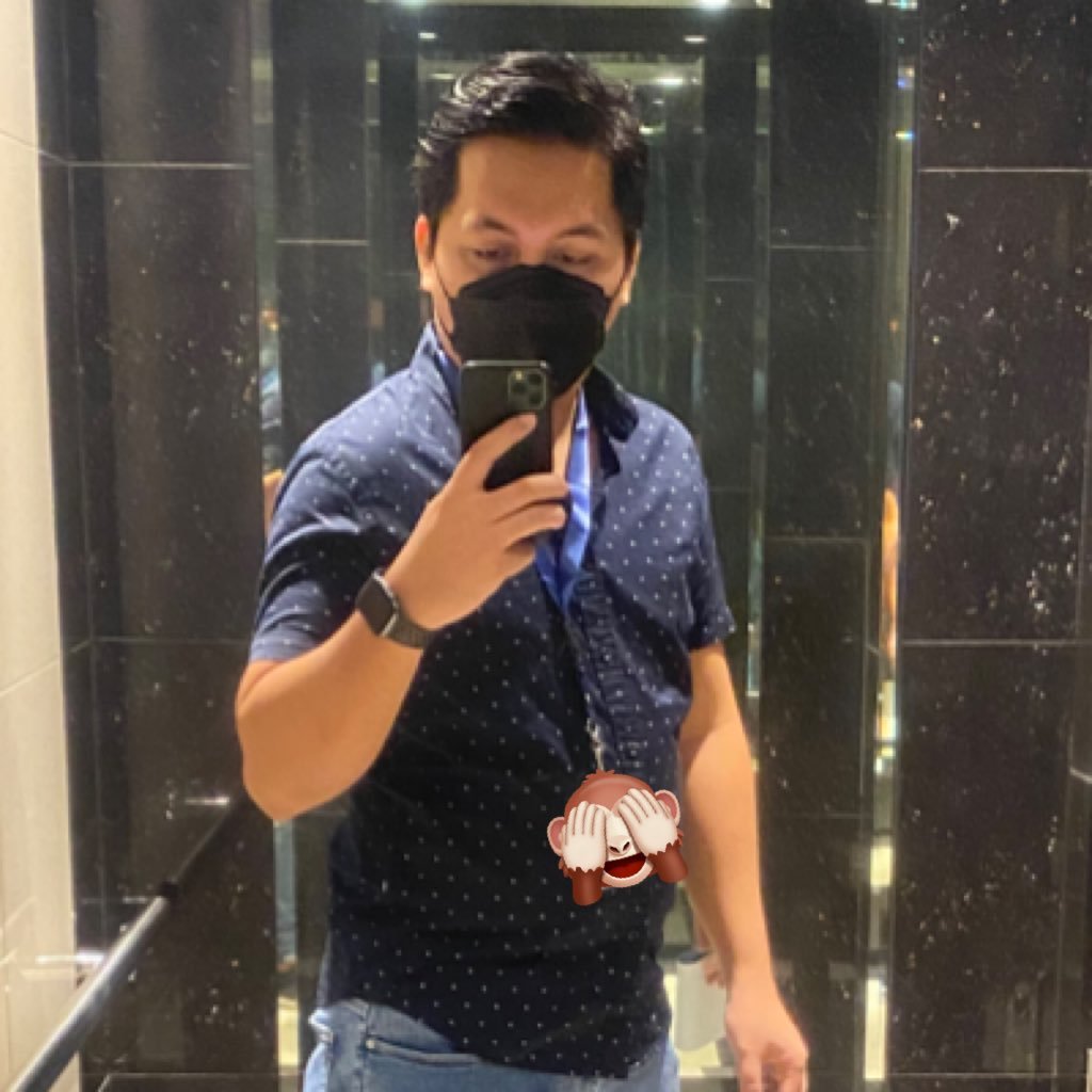 ortegarenzy's profile picture. 