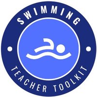 Swim Teacher Toolkit(@swimtoolkit) 's Twitter Profileg