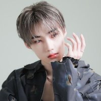 New World (@chanheenewworld) 's Twitter Profile Photo New World (@chanheenewworld) 's Twitter Profile Photo