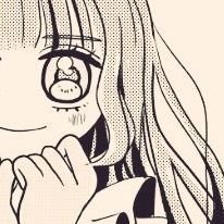 ゆらりーのさんのプロフィール画像